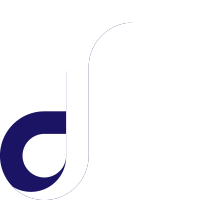 SORSC Physio Logo